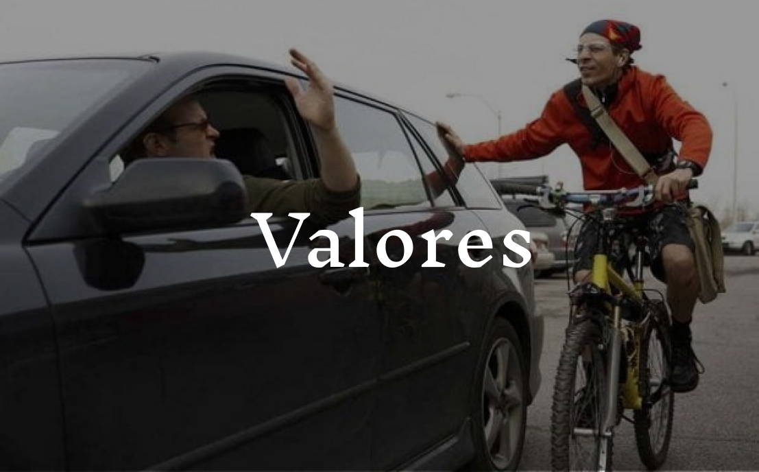 valores
